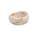 Bracciale Mandorla