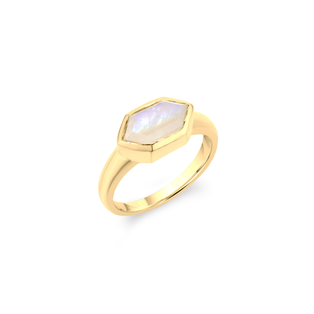 Anello Pushkar