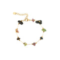bracciale jawhar