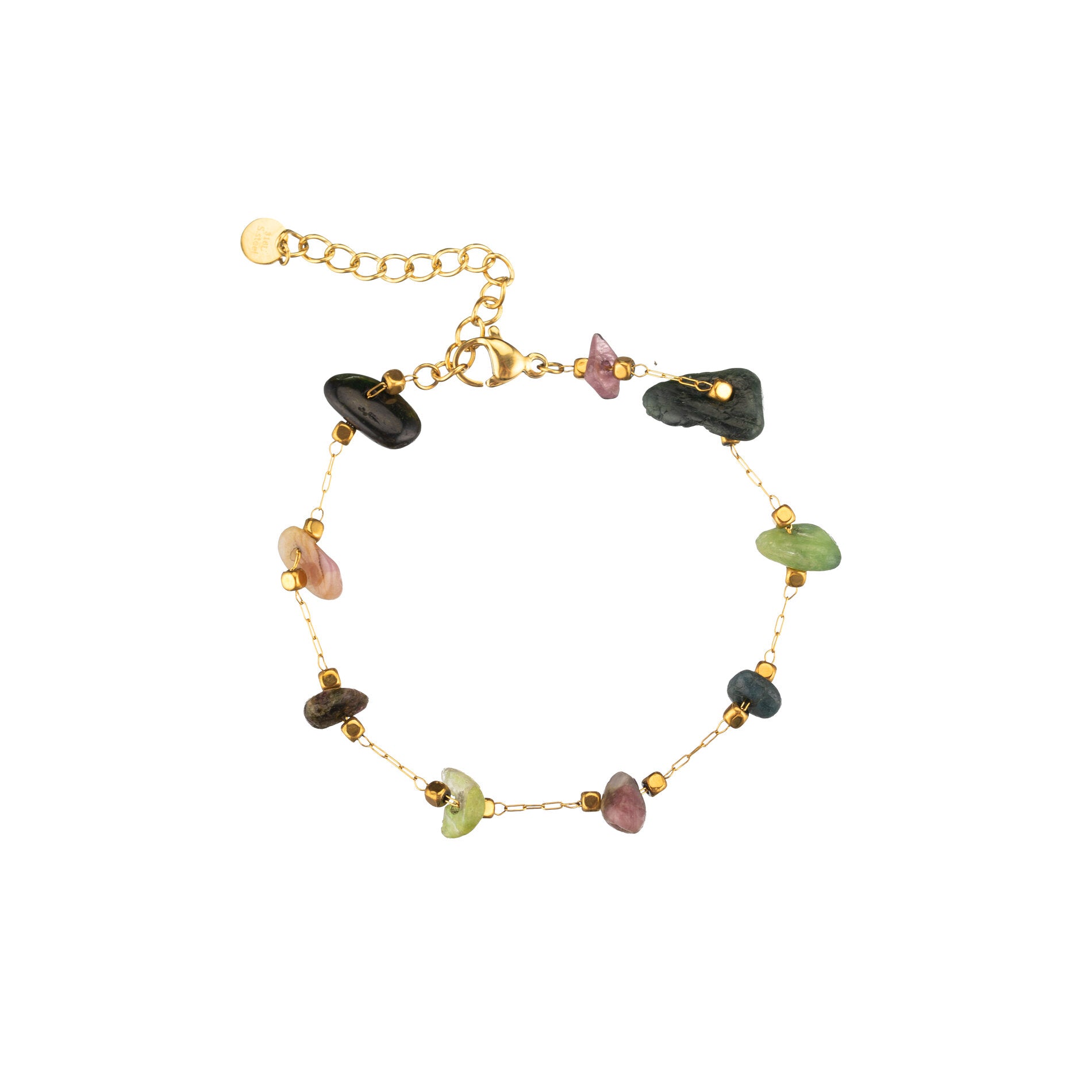 bracciale jawhar