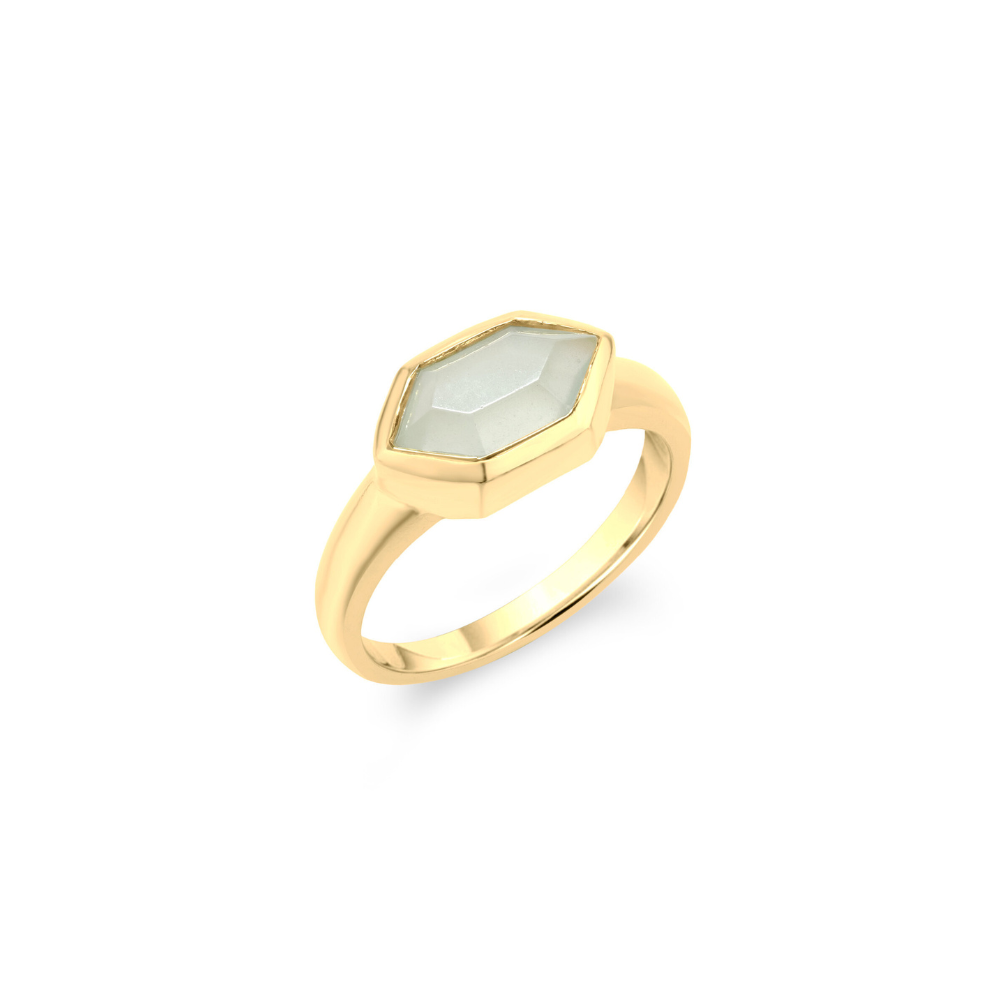Anello Pushkar