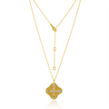 Collana Jyoti
