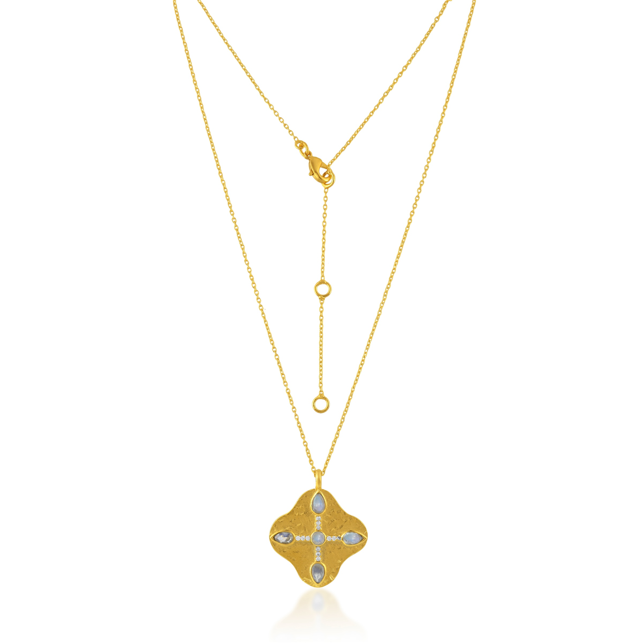 Collana Jyoti