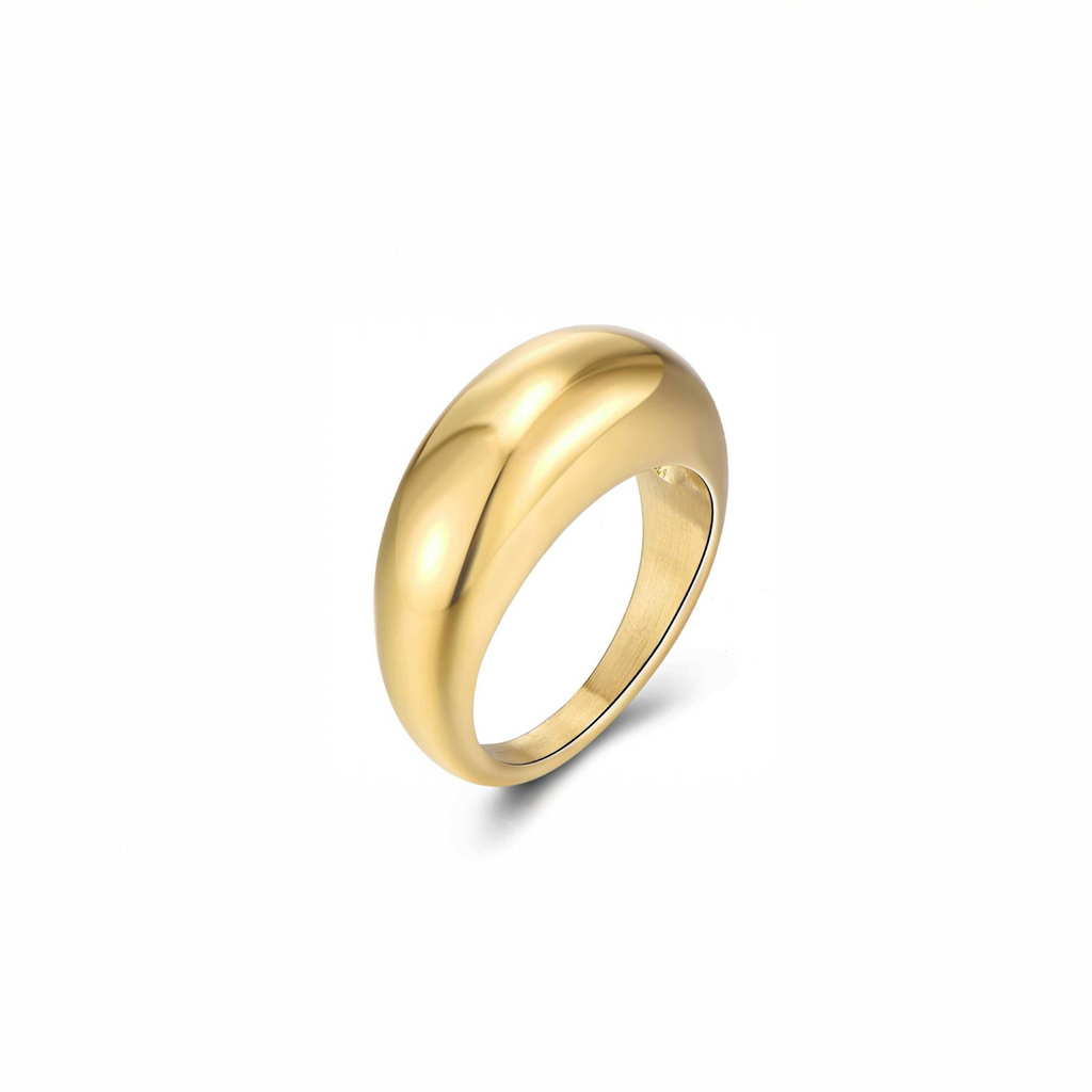 Anello Rayen