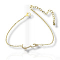 Bracciale Hubb — amore
