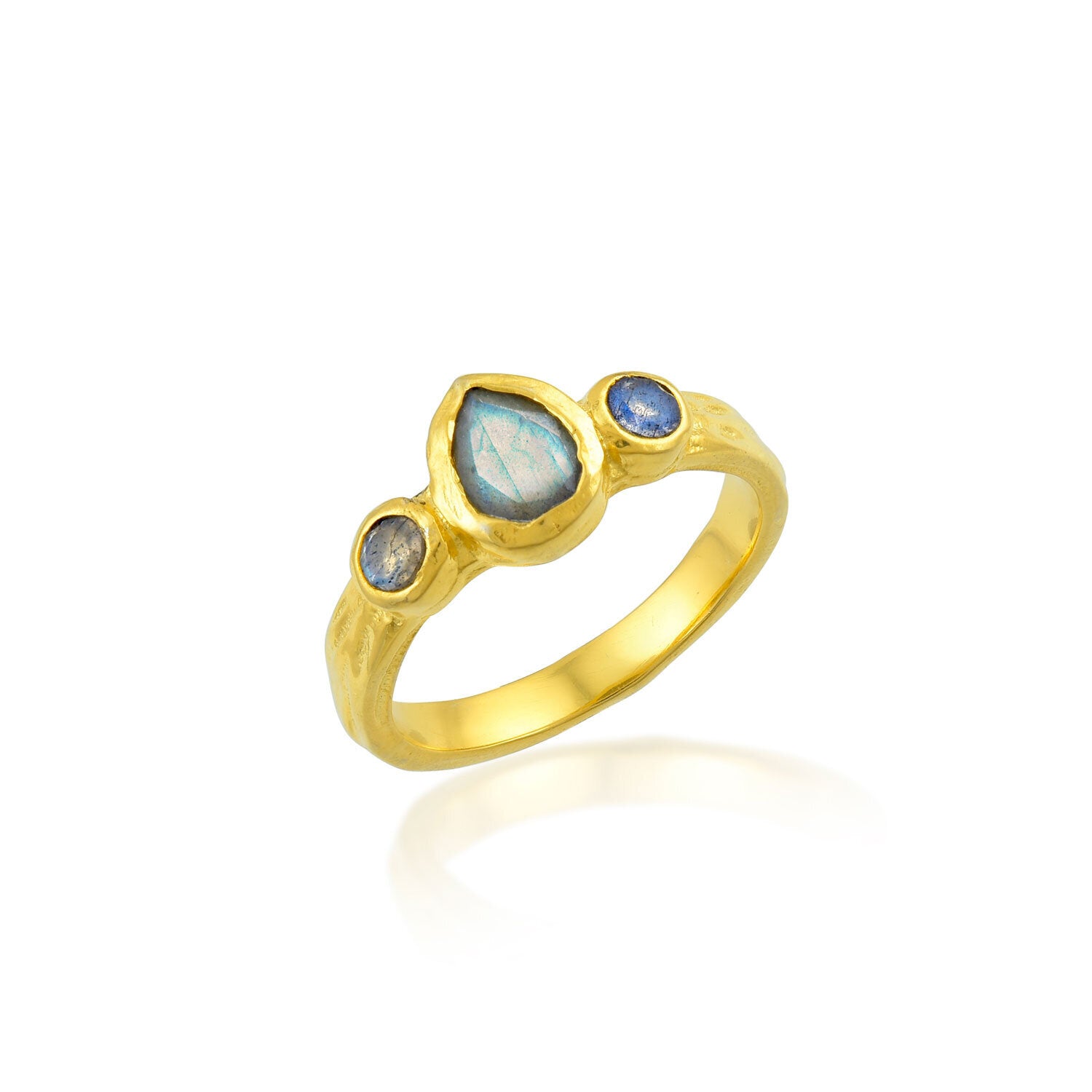 Anello Goa