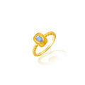 Anello Luna