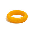 Bracciale Clementina