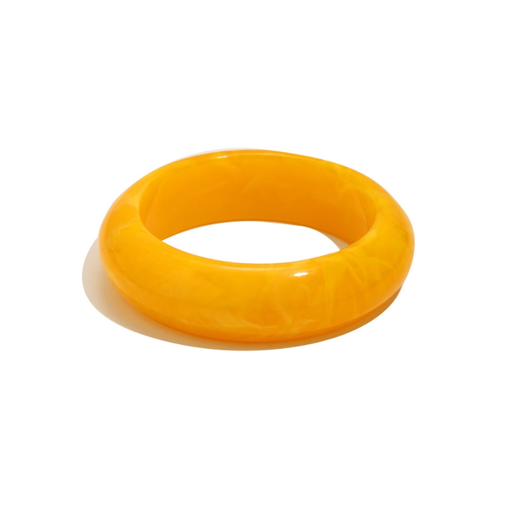 Bracciale Clementina