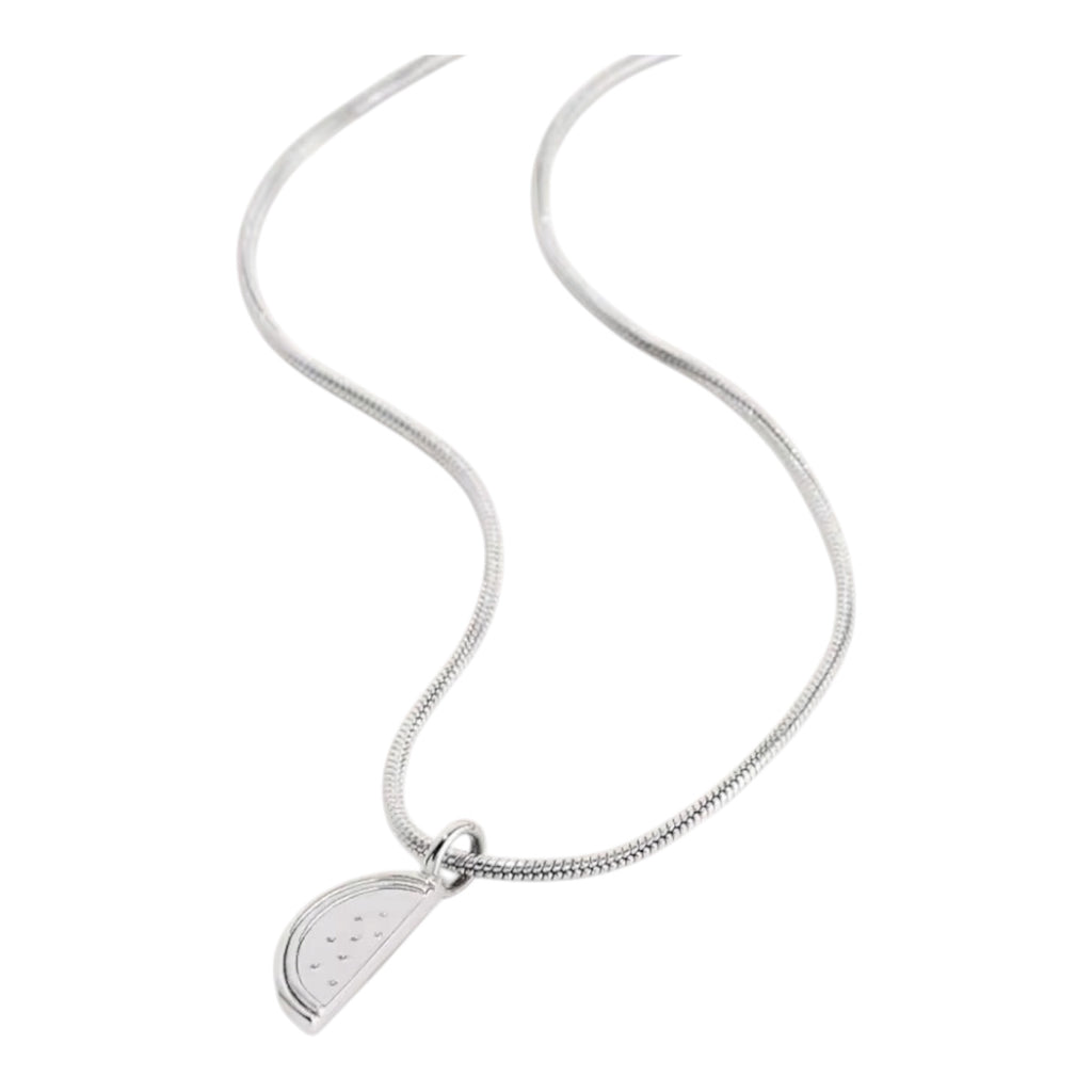 Not only watermelon collana