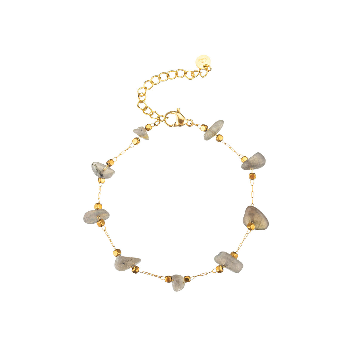 Bracciale Jawhar