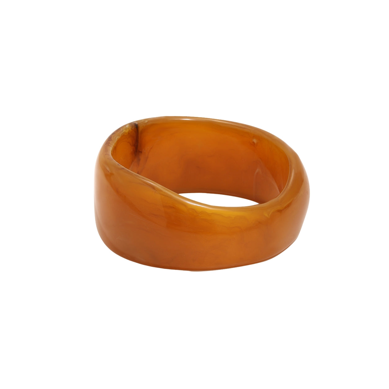 Bracciale Curcuma