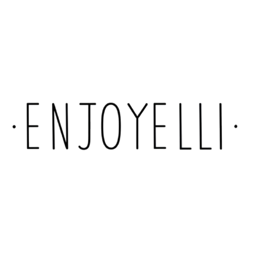 enjoyelli