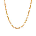 Collana Layla