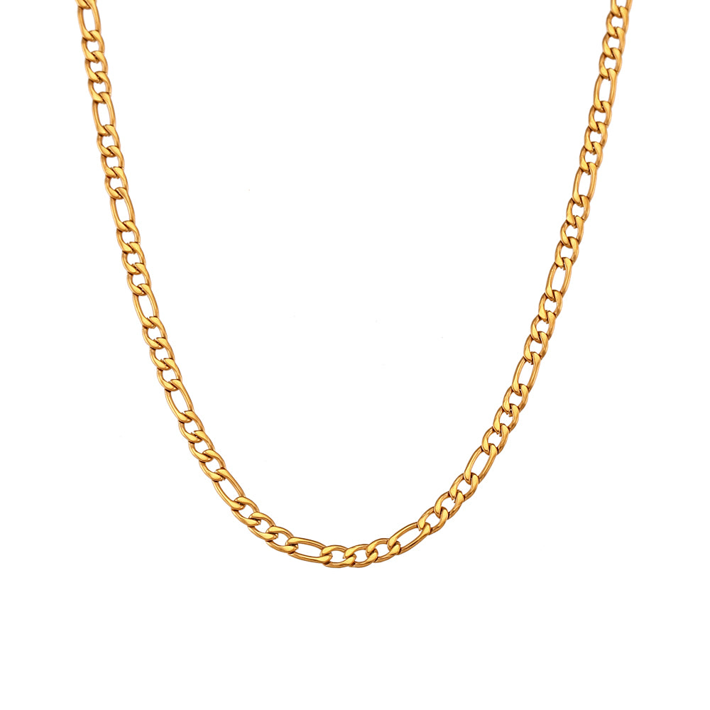 Collana Layla