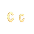 Earcuff Hala
