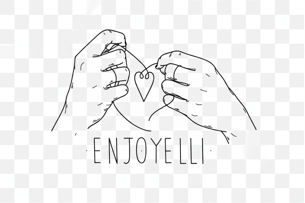 enjoyelli