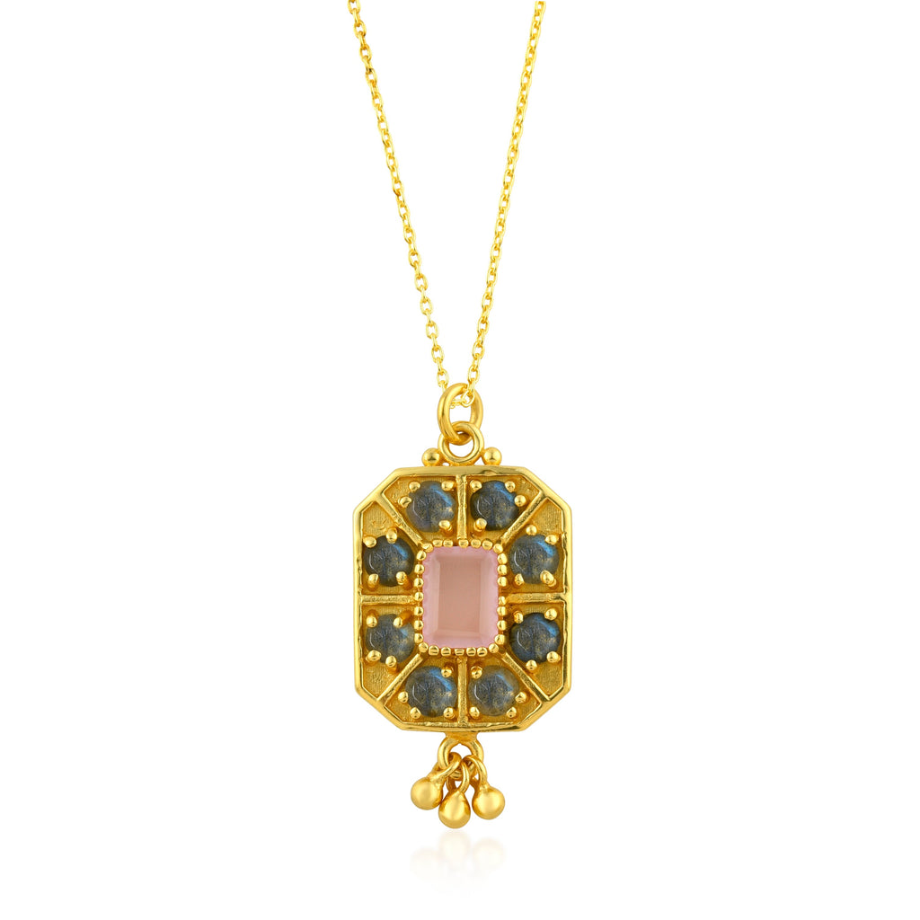 Collana Rani